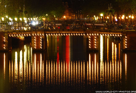 Cheap Holiday To Amsterdam Cheap Travel Package To Amsterdam