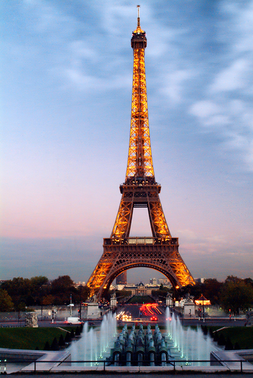 paris france eiffel tower black and. Eiffel Tower photography