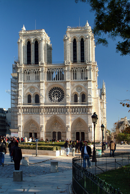 Paris_Notre_Dame