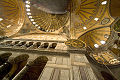 Hagia Sophia photos 
