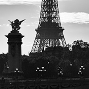 Eiffel Tower images 