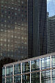 City of the future - La Défense 