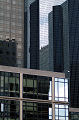 picture of La Défense 