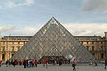 Images of Louvre 